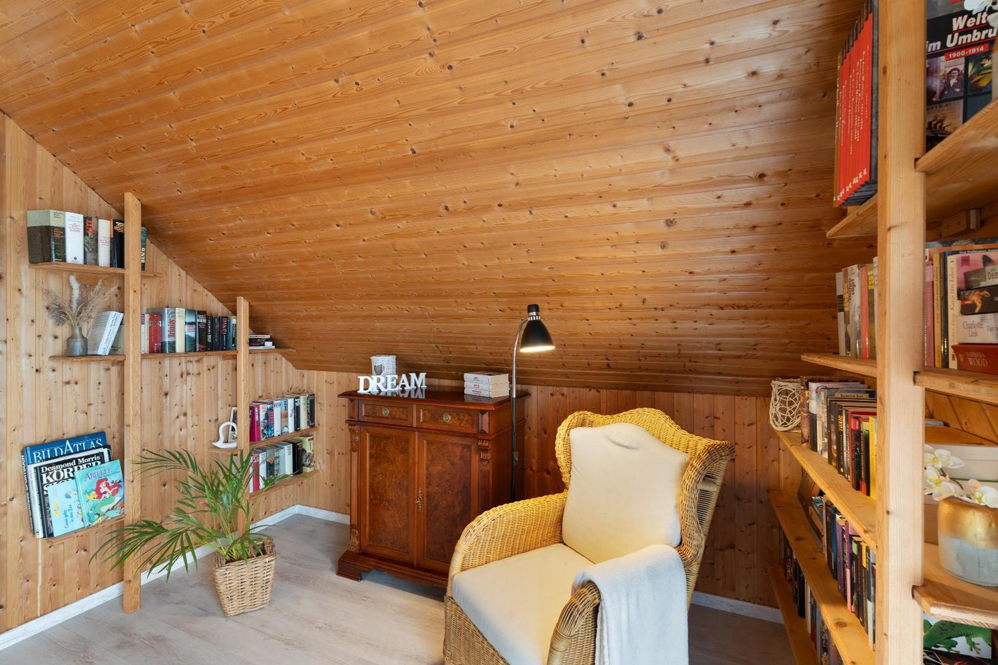 Ferienwohnung Wintereck Bühlertal Eksteriør bilde